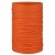 Бандана Buff CoolNet UV Solid Poppy 119328.442.10.00
