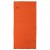 Бандана Buff CoolNet UV Solid Poppy 119328.442.10.00