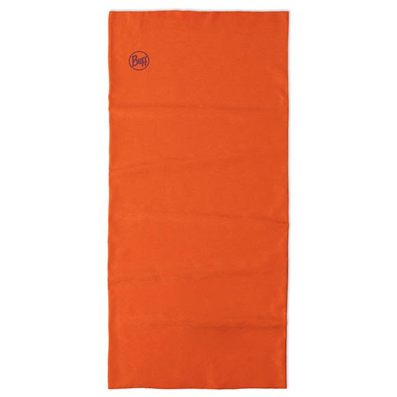 Бандана Buff CoolNet UV Solid Poppy 119328.442.10.00