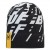 Шапка Buff Ecostretch Hat Logo Multi 136463.555.10.00