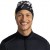 Шапка Buff Ecostretch Hat Logo Multi 136463.555.10.00
