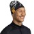Шапка Buff Ecostretch Hat Logo Multi 136463.555.10.00
