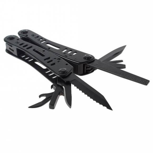 Мультиинструмент складной Ganzo G103 Мультиинструмент складной Ganzo G103