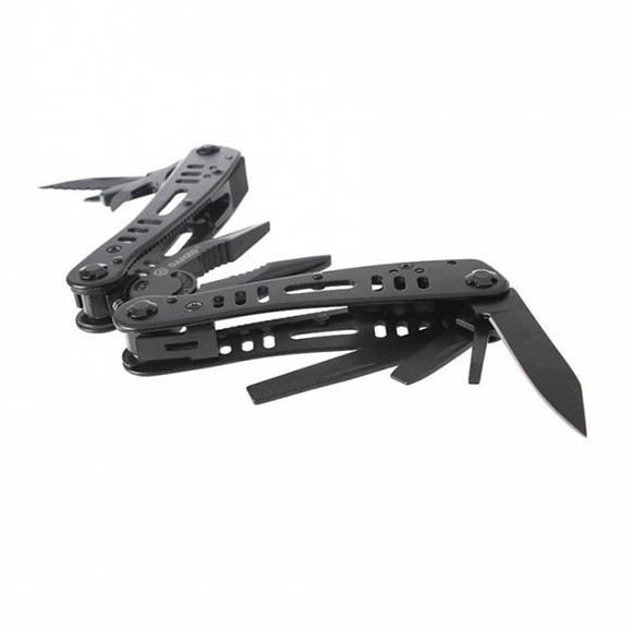 Мультиинструмент складной Ganzo G103 Мультиинструмент складной Ganzo G103