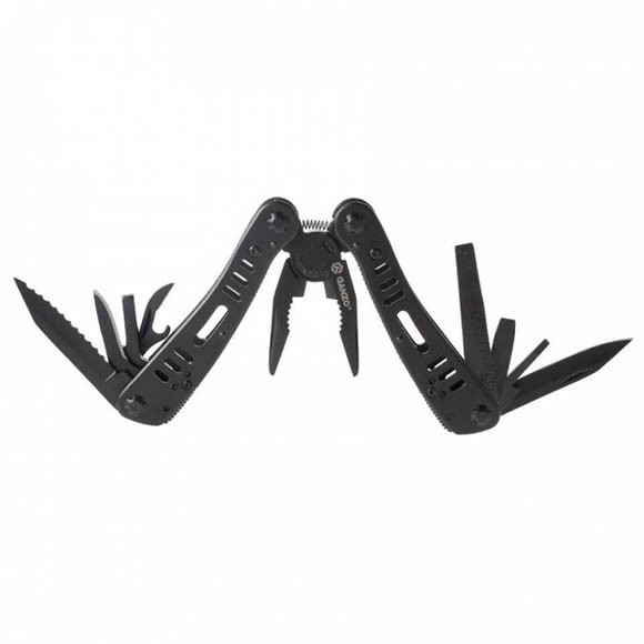 Мультиинструмент складной Ganzo G103 Мультиинструмент складной Ganzo G103