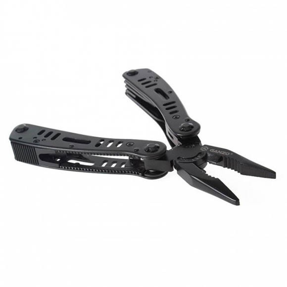 Мультиинструмент складной Ganzo G103 Мультиинструмент складной Ganzo G103