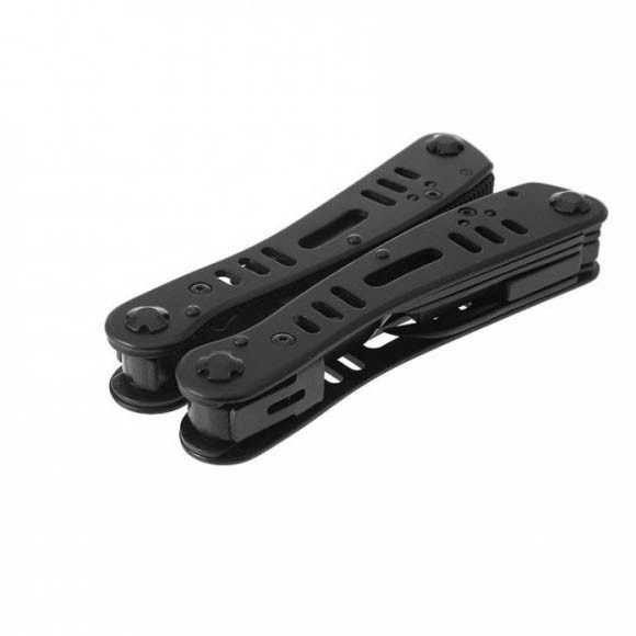 Мультиинструмент складной Ganzo G103 Мультиинструмент складной Ganzo G103