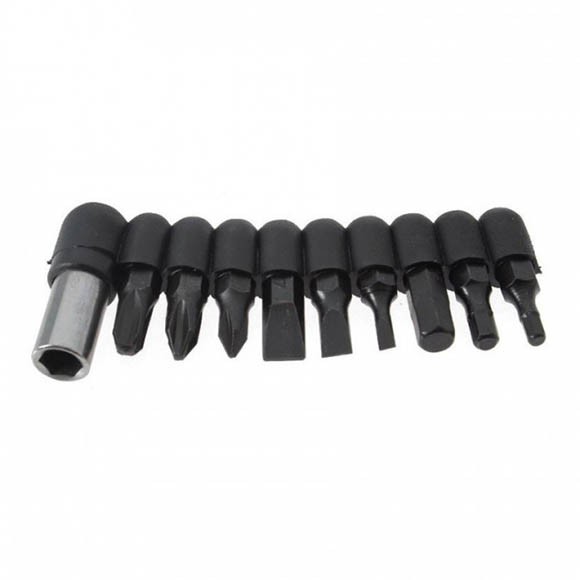 Мультиинструмент складной Ganzo G103 Мультиинструмент складной Ganzo G103