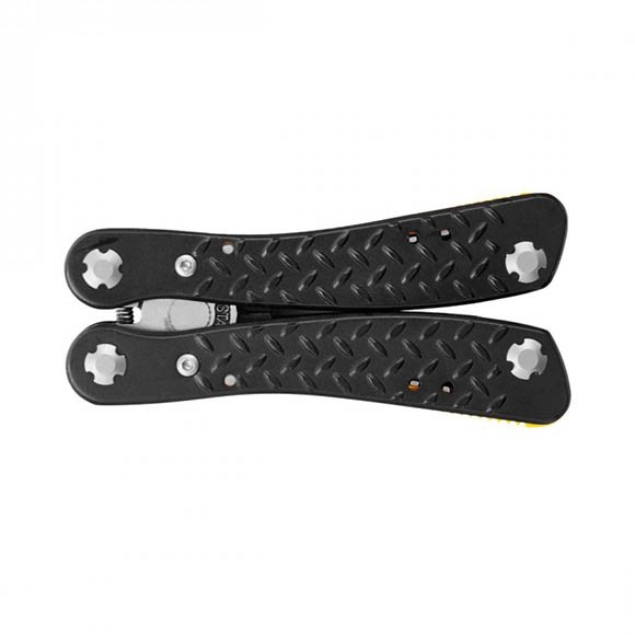 Мультиинструмент складной Ganzo G106 Мультиинструмент складной Ganzo G106