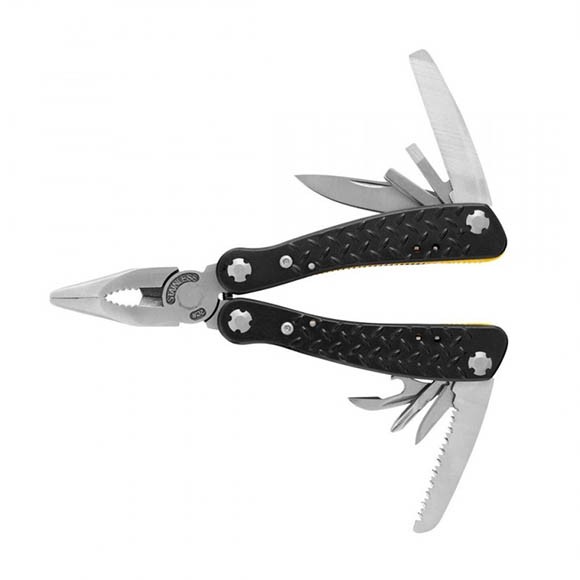 Мультиинструмент складной Ganzo G106 Мультиинструмент складной Ganzo G106