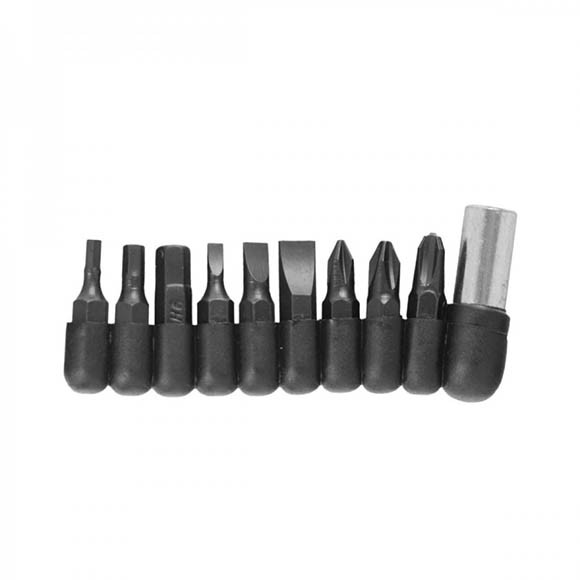 Мультиинструмент складной Ganzo G106 Мультиинструмент складной Ganzo G106