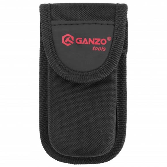 Мультиинструмент складной Ganzo G106 Мультиинструмент складной Ganzo G106