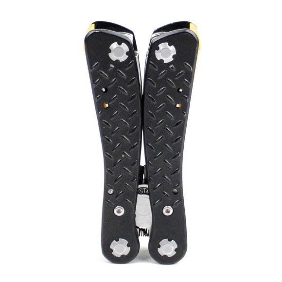 Мультиинструмент складной Ganzo G106 Мультиинструмент складной Ganzo G106