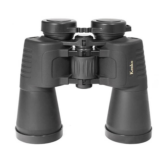Бинокль Kenko Artos 12x50 W Бинокль Kenko Artos 12x50 W