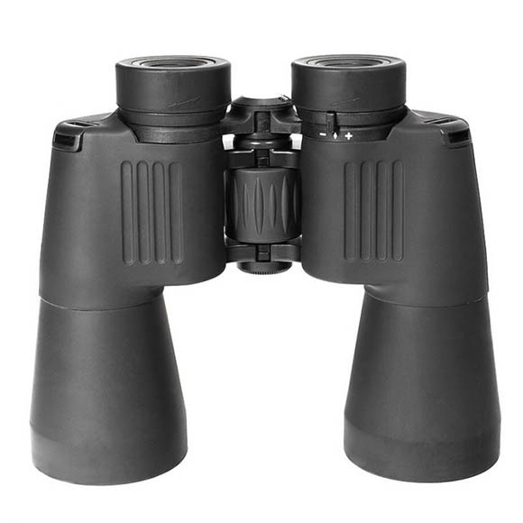 Бинокль Kenko Artos 12x50 W Бинокль Kenko Artos 12x50 W