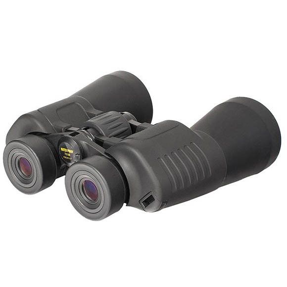 Бинокль Kenko Artos 12x50 W Бинокль Kenko Artos 12x50 W