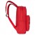 Рюкзак RedFox Bookbag S1 Детский