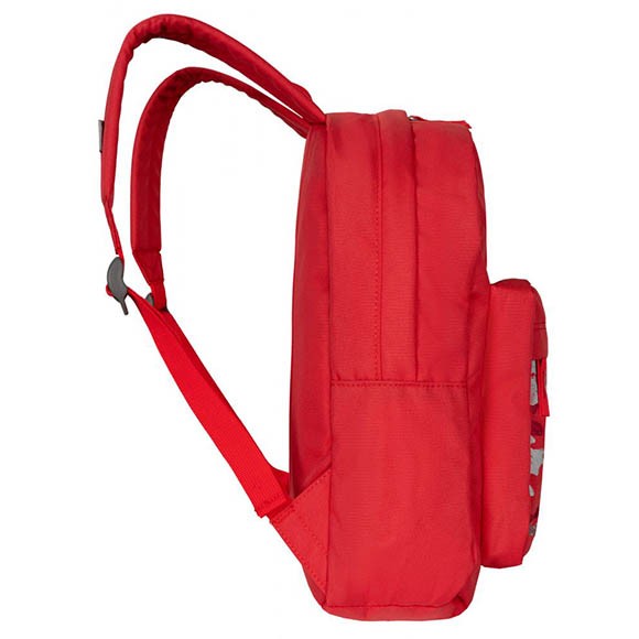 Рюкзак RedFox Bookbag S1 Детский