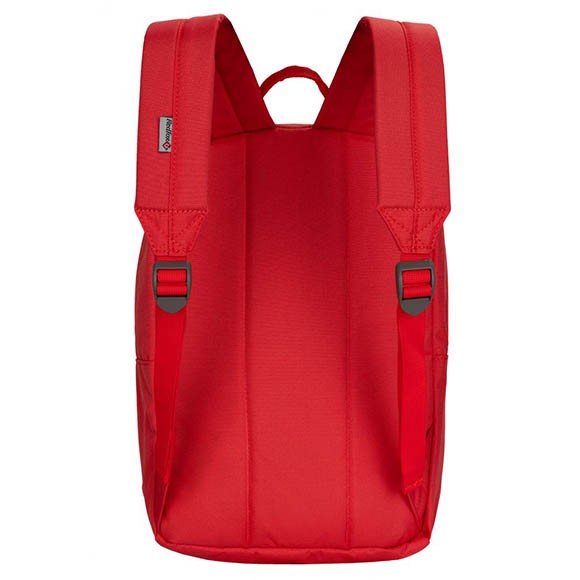 Рюкзак RedFox Bookbag S1 Детский