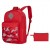 Рюкзак RedFox Bookbag S1 Детский