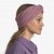 Повязка Buff Knitted Headband Caryn Rosé 126465.512.10.00