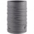 Бандана Buff Thermonet Solid Grey Castlerock 123209.929.10.00