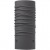 Бандана Buff Thermonet Solid Grey Castlerock 123209.929.10.00