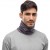 Бандана Buff Thermonet Solid Grey Castlerock 123209.929.10.00