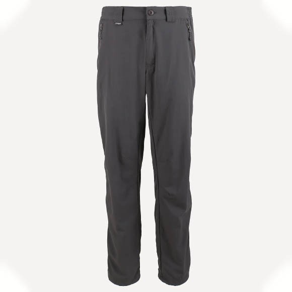 Брюки маршрутные Сплав Course