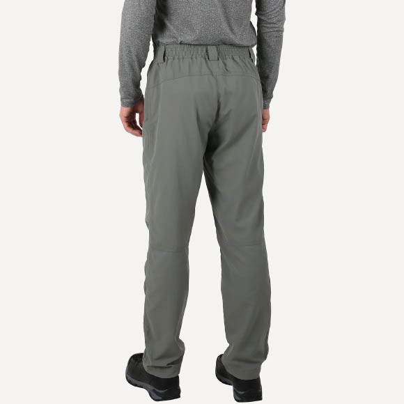 Брюки маршрутные Сплав Course