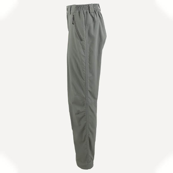 Брюки маршрутные Сплав Course