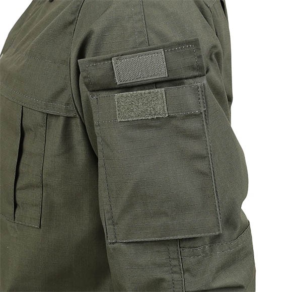 Куртка летняя Сплав Бекас Куртка летняя Сплав Бекас