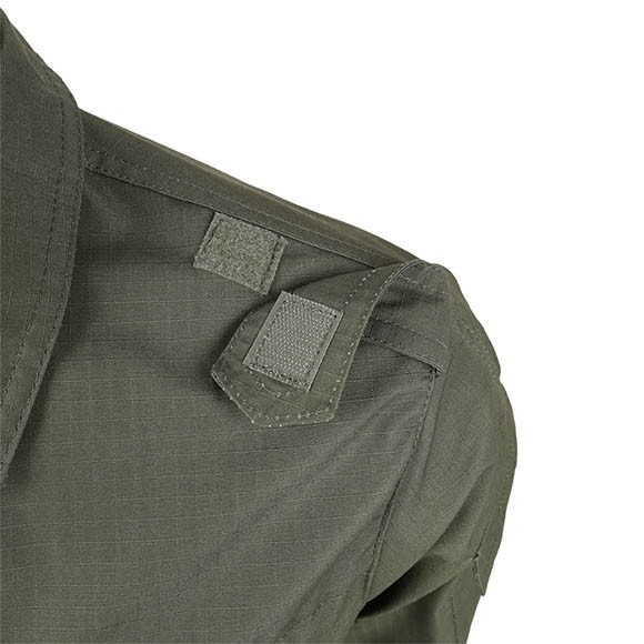 Куртка летняя Сплав Бекас Куртка летняя Сплав Бекас