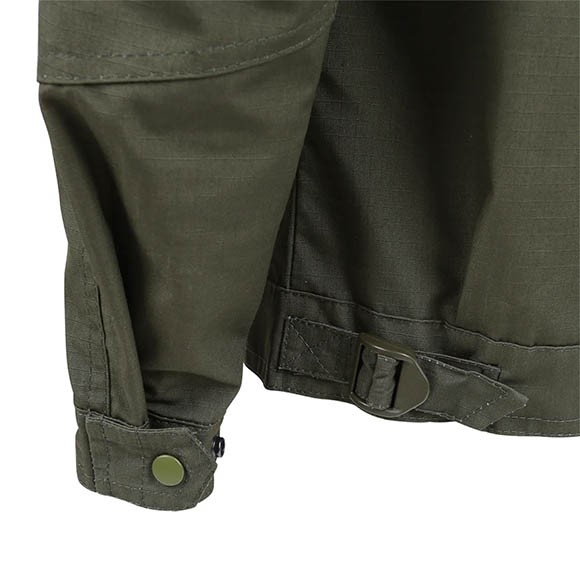 Куртка летняя Сплав Бекас Куртка летняя Сплав Бекас