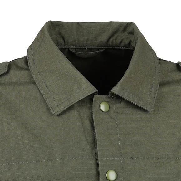 Куртка летняя Сплав Бекас Куртка летняя Сплав Бекас