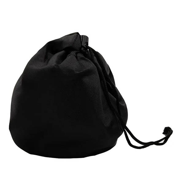 Горелка туристическая складная Tramp TRG-043