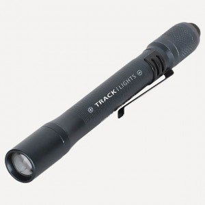 Фонарь алюминиевый Aim GTM Track 5662673