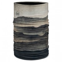 Бандана Buff Polar Reversible Lise Taupe Gray 134677.318.10.00