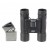 Бинокль Veber Sport БН 10x25