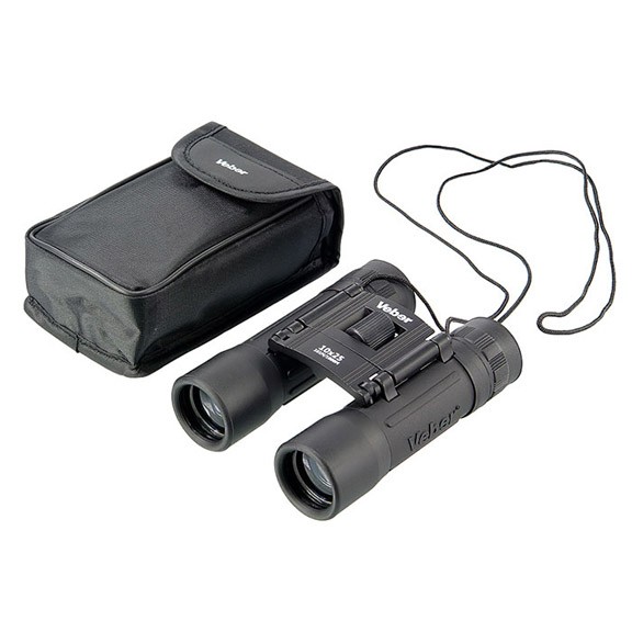 Бинокль Veber Sport БН 10x25 Бинокль Veber Sport БН 10x25