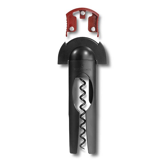 Штопор Victorinox (7.6924)