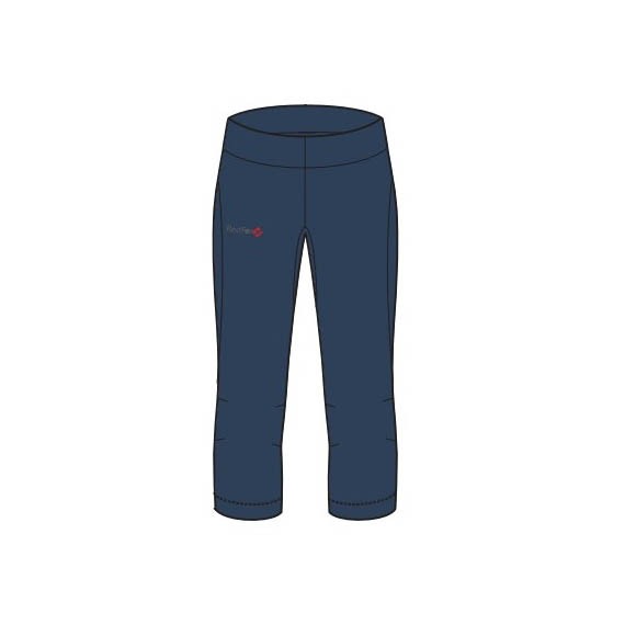 Капри RedFox Kimberlite Женские Капри RedFox Kimberlite Женские