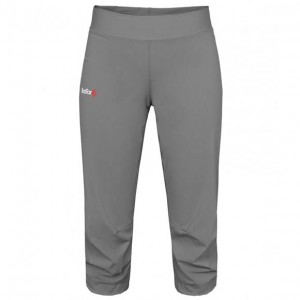 Капри RedFox Kimberlite Женские  Капри RedFox Kimberlite Женские