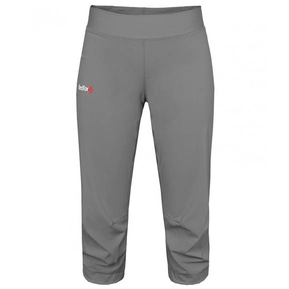 Капри RedFox Kimberlite Женские 