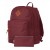Рюкзак RedFox Bookbag M2 Детский