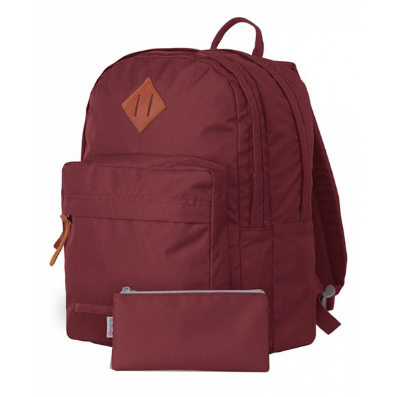 Рюкзак RedFox Bookbag M2 Детский