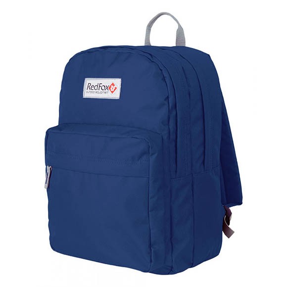 Рюкзак RedFox Bookbag M2 Детский Рюкзак RedFox Bookbag M2 Детский