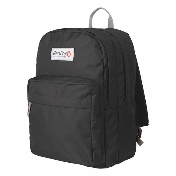 Рюкзак RedFox Bookbag M2 Детский Рюкзак RedFox Bookbag M2 Детский