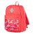 Рюкзак RedFox Bookbag M2 Детский