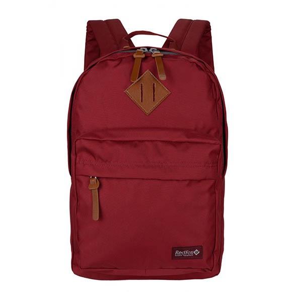 Рюкзак RedFox Bookbag M2 Детский Рюкзак RedFox Bookbag M2 Детский